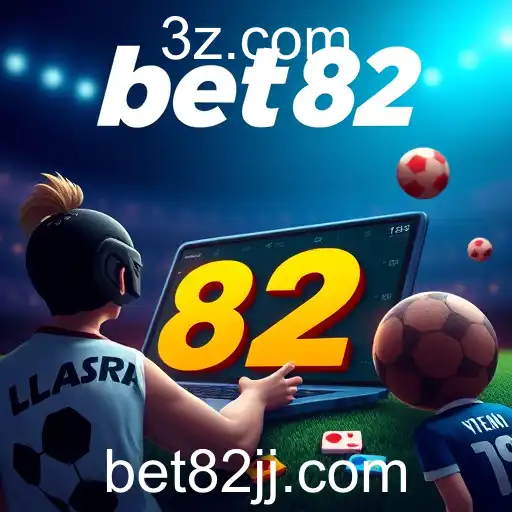 A Ascensão dos Jogos de Azar na Era Digital