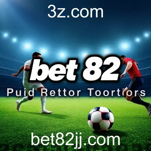 A Evolução dos Jogos Online em 2025: Análise da Plataforma Bet 82