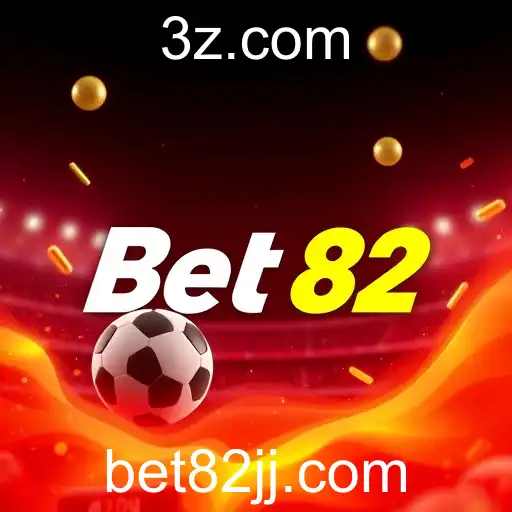 A Ascensão do Bet 82 no Cenário Brasileiro