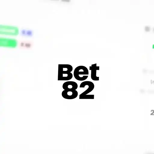 O Crescimento do Setor de Jogos Online com Bet 82