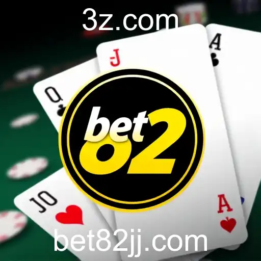 Explore a Fascinante Categoria de 'Blackjack Games' no Bet 82