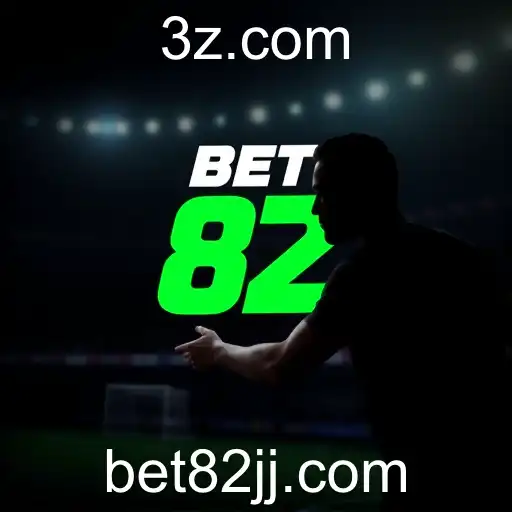 A Ascensão dos Jogos de Apostas Online no Brasil