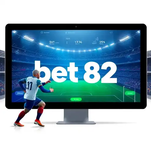 Dinâmica Atual no Mercado de Apostas Online em 2026