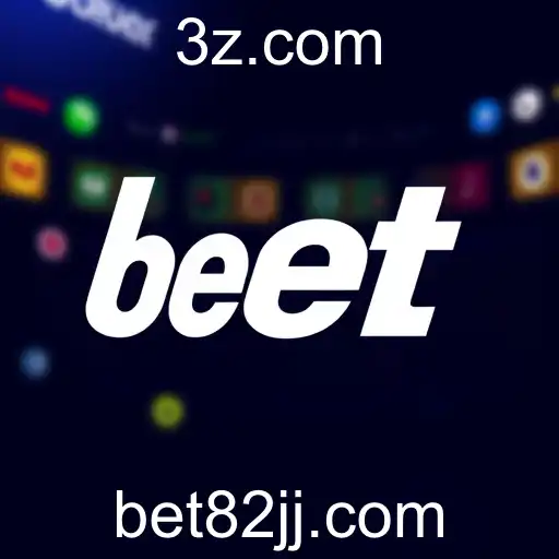 Cenário Atual dos Jogos Online no Brasil