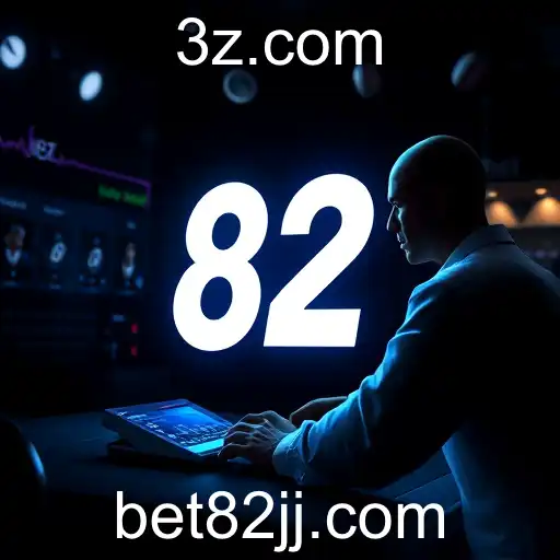 A Evolução do Mercado de Jogos Online em 2026