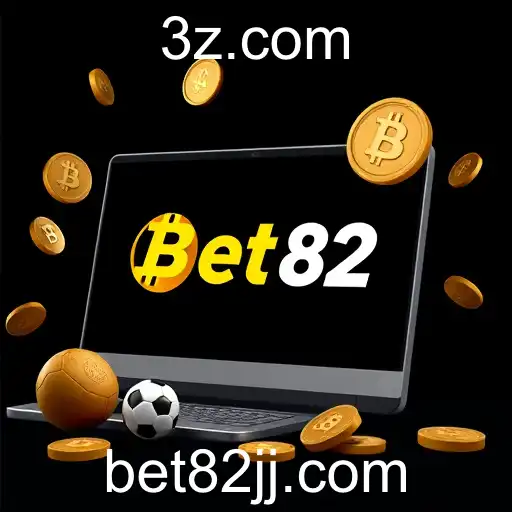 A Evolução dos Sites de Jogos e o Papel de Bet 82