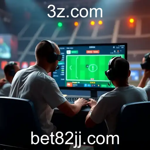 Evolução dos Jogos Online em 2026