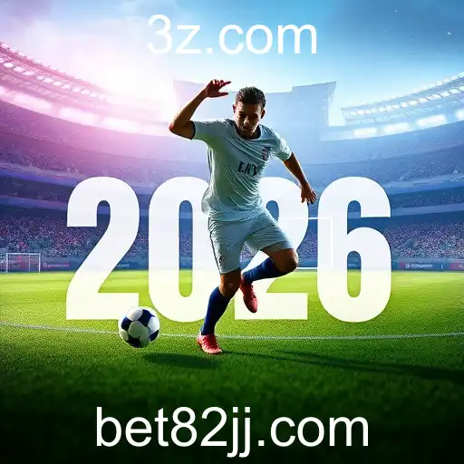 Tendências de Jogos em 2026: Bet 82 e o Futuro das Apostas Online