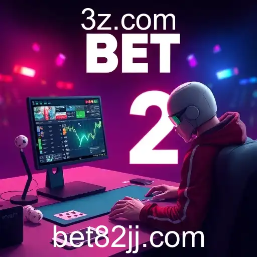 Tendências e Impactos da Indústria de Jogos Online em 2026