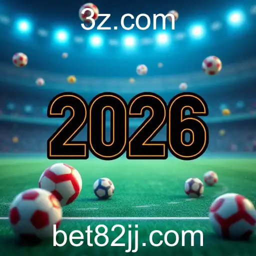 Inovações em Jogos de Azar e Apostas Online