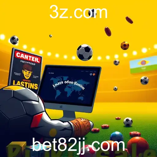 A Ascensão dos Jogos Online em 2026
