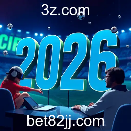 Crescimento das Plataformas de Jogos em 2026