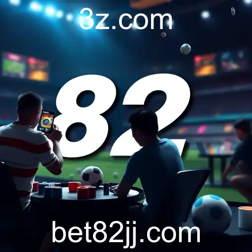 Crescimento Explosivo do Setor de Jogos Online