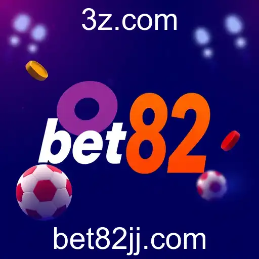 O Crescimento dos Sites de Jogos Online em 2026