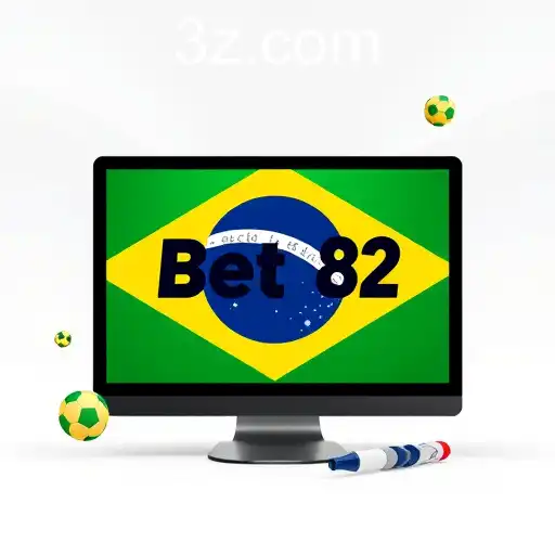 O Impacto Crescente das plataformas de jogos online no Brasil