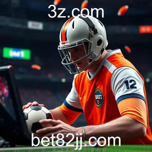 Impacto da Inteligência Artificial nos Sites de Jogos