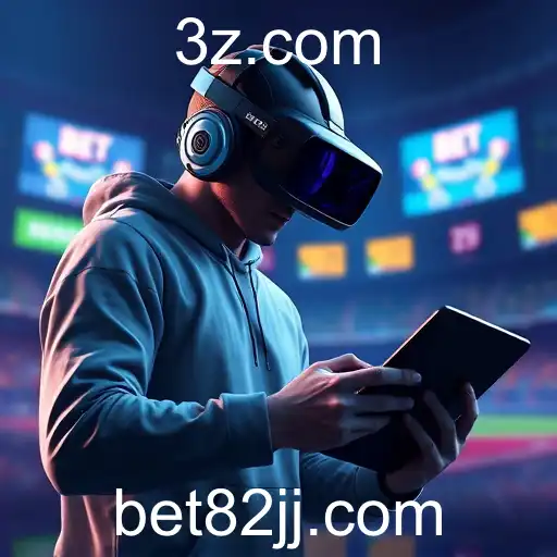 Impacto dos Jogos Online em 2026