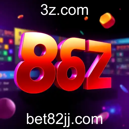 O Impacto de Bet 82 no Mercado de Jogos Online