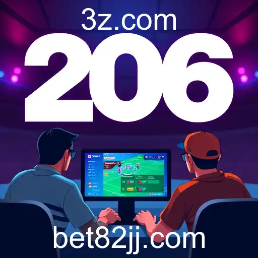 O Impacto dos Jogos Online no Brasil