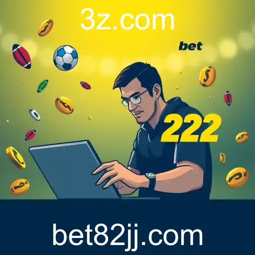 A Influência dos Jogos Online na Economia Global