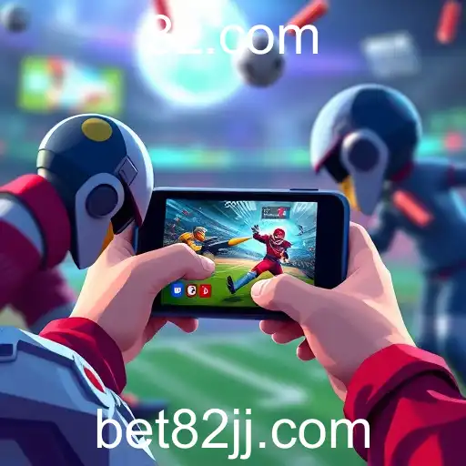 Innovative Trends Shaping Online Gaming