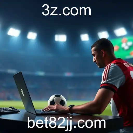 O Crescimento do Mercado de Apostas Online em 2026