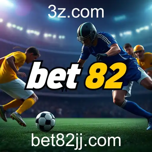 Novas Estratégias no Mundo dos Jogos