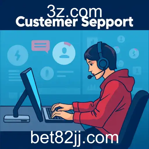 A Ascensão dos Jogos Online em 2026