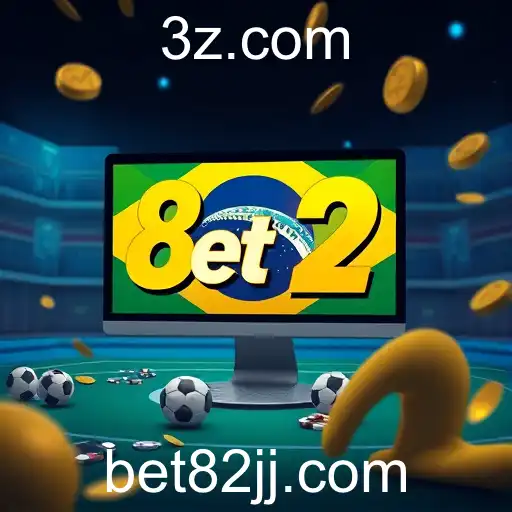 A Ascensão dos Jogos Online no Brasil