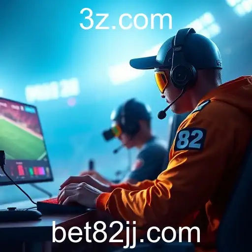 A Ascensão dos Jogos Online em 2026