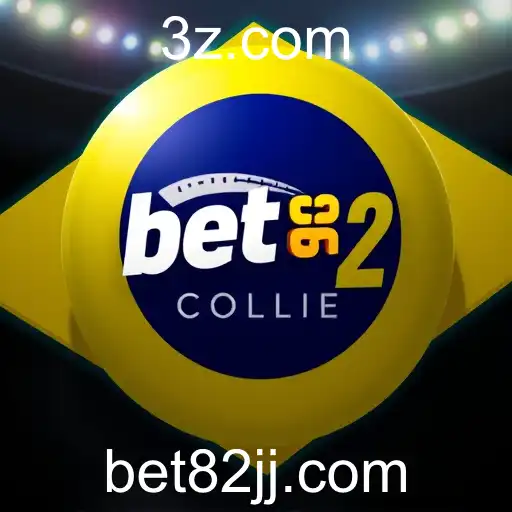 Tendências Atuais do Mercado de Jogos Online