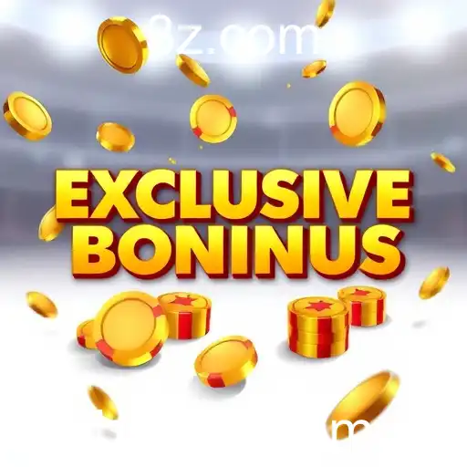 Ascensão do Gaming Online e o Impacto da Bet 82