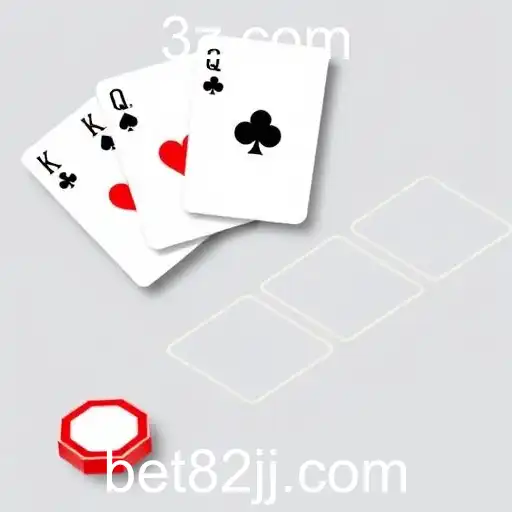 Inovações Tecnológicas no Cenário de Jogos Online