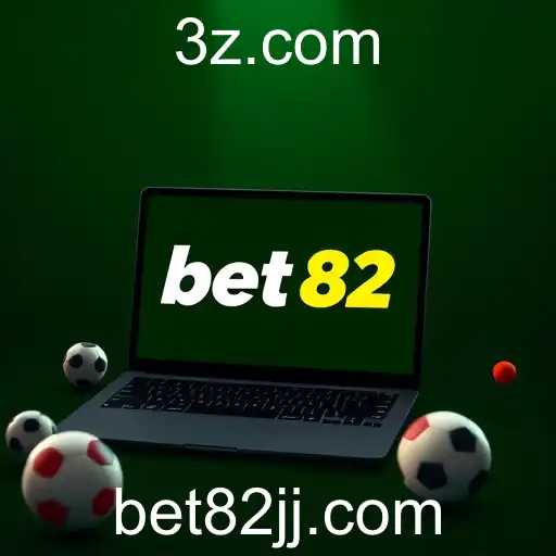 Novas Tendências no Mundo das Apostas Online