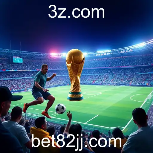 Tendências de Jogos e Apostas em 2026