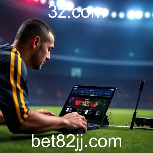 Tendências e Crescimento no Setor de Jogos Online